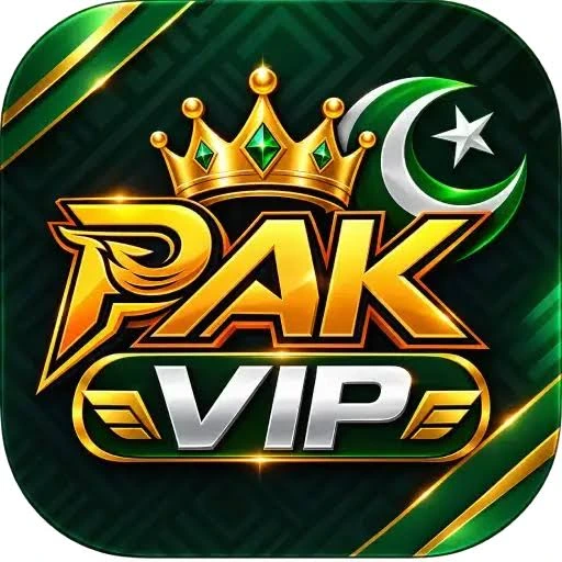 PAK VIP